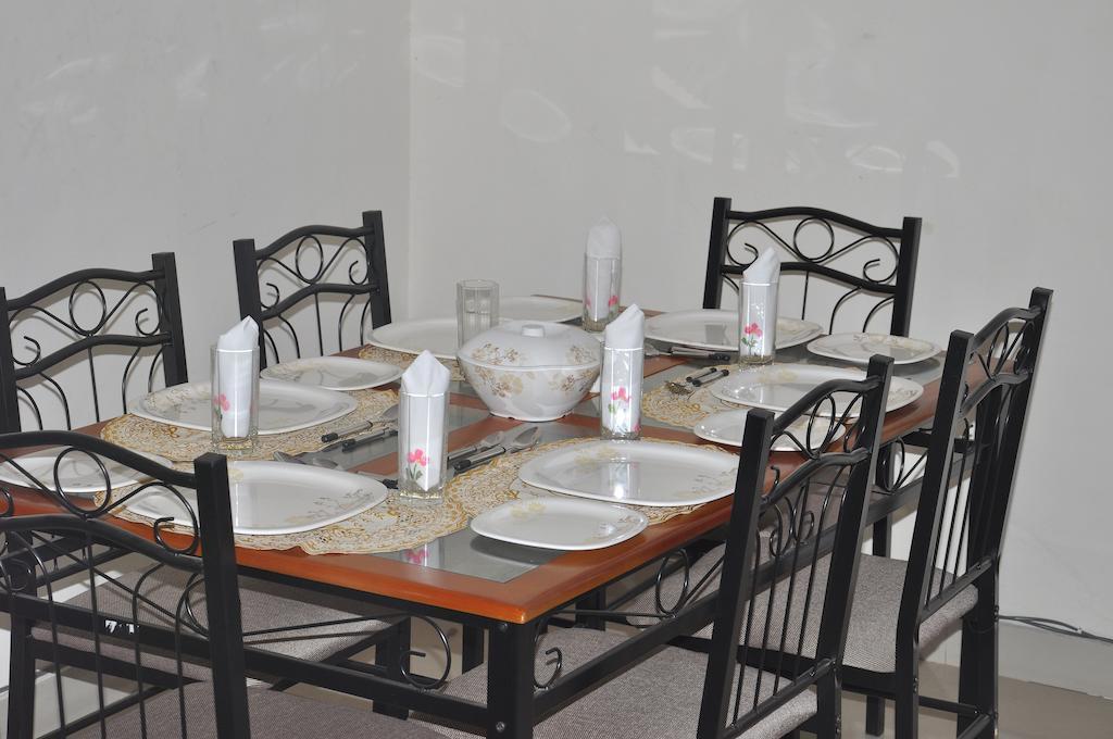 Rampura Kothi Bed & Breakfast Jaipur Exterior photo